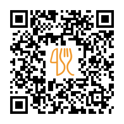 QR-code link para o menu de Soi Thai