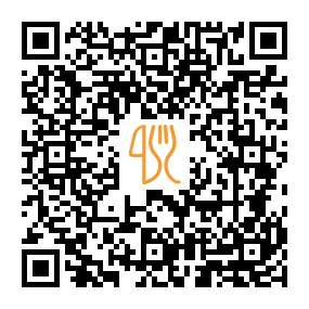 QR-code link para o menu de Cafe At Sixty Bellshill