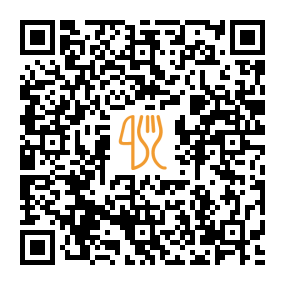 QR-code link para o menu de Boba Life Nyc