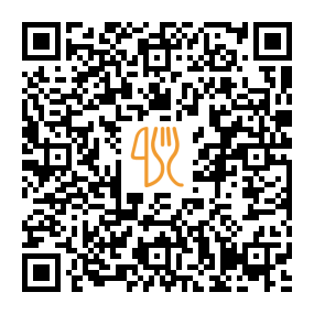 QR-code link para o menu de Bugis (d2 Place, Lai Chi Kok)