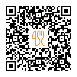 QR-code link para o menu de Amy J's Pasty Bake Shop