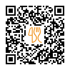 QR-code link para o menu de Senju