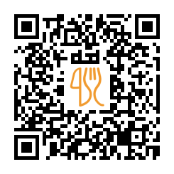 Carte QR de Farinella