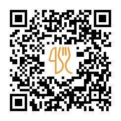 Enlace de código QR al menú de D'gust