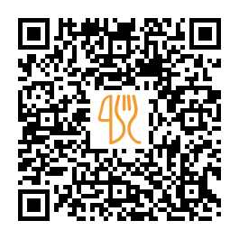 QR-code link para o menu de Yamato Japan Ramen