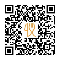 QR-code link para o menu de Indian Tarka