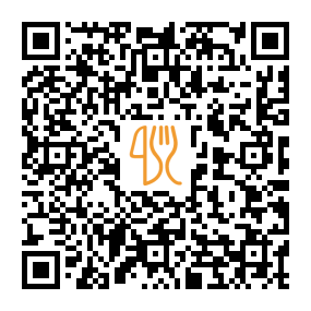 QR-code link para o menu de The Little Chartroom On The Prom