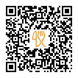 QR-code link para o menu de Contento Cuisine 2.0