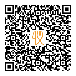 QR-code link para o menu de Jiǎo Zi Jiǔ Chǎng ゴールド Sì Rì Shì