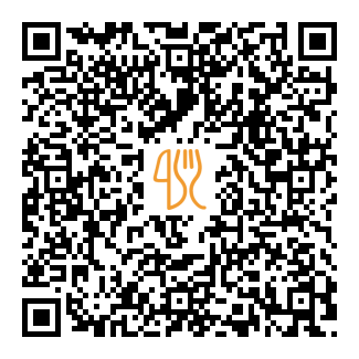 QR-code link para o menu de Gasthaus Pension Catering Zum Alten Euler Gasthaus