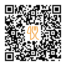 QR-code link para o menu de The Terrace