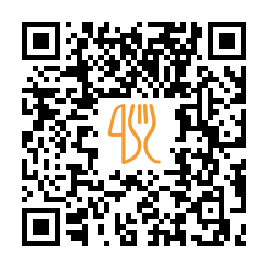 QR-code link para o menu de Cedrus Lebanese Cuisine