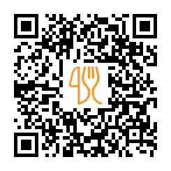 QR-code link para o menu de Da Val 1