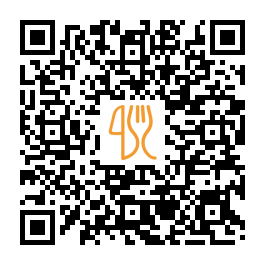 QR-code link para o menu de L' Artigiano Pizza