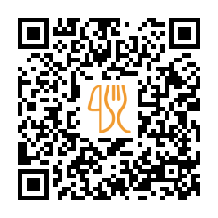 QR-code link para o menu de Kumpi