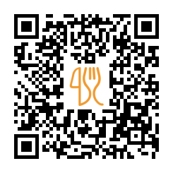 QR-code link para o menu de Nikonikoya