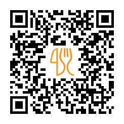 QR-code link para o menu de Tomo -bend