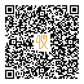 QR-code link para o menu de Familymart Sunway Velocity Medical Center (famima)