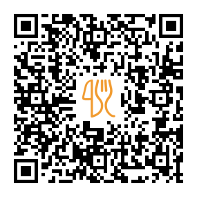 QR-code link para o menu de C J Callaways