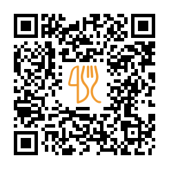 QR-code link para o menu de Lanche Do Beto