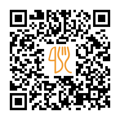 QR-code link para o menu de Kuma
