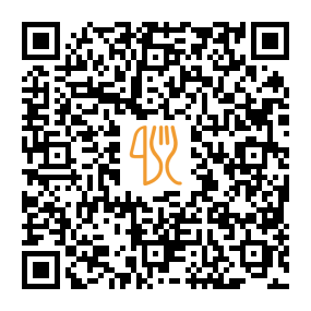 QR-code link para o menu de Churros Buenos