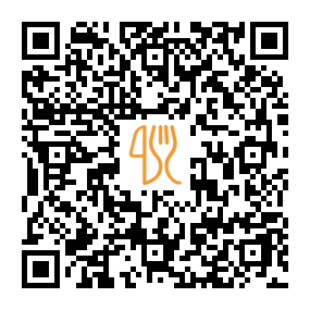 QR-code link para o menu de Mandalay Hot Pot Buffet