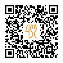 QR-code link para o menu de Umami