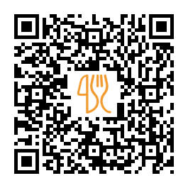 QR-code link para o menu de Botequim Madureira