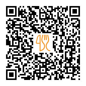 QR-code link para o menu de Tartaruga's Point