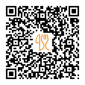 QR-code link para o menu de Steak Me Out Bristol