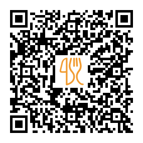 QR-code link para o menu de Pho 5 (kwai Chung)