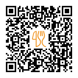 QR-code link para o menu de Café Noir 2013