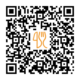 QR-code link para o menu de Thai At Ellesmere