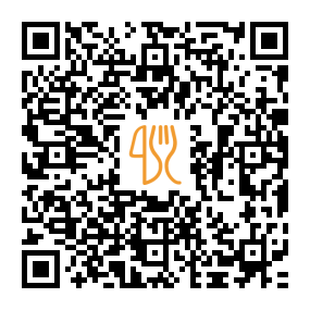 QR-code link para o menu de West Pymble Bicentennial Club