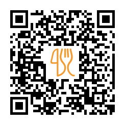 Carte QR de Do Geraldinho