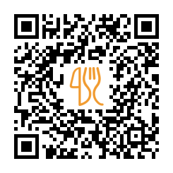 QR-code link para o menu de Augusta's