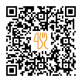 QR-code link para o menu de East End Grill