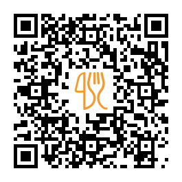 QR-code link para o menu de New Stadio