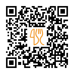 QR-code link para o menu de Kimbaris