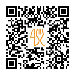 QR-code link para o menu de Villa Parmegiana