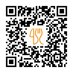 Carte QR de Café A Ana