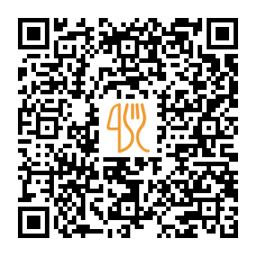 QR-code link para o menu de Handi Fusion