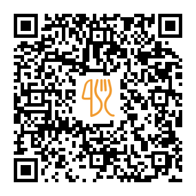 QR-code link para o menu de H.k. Chinese Takeaway