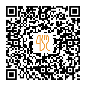 QR-code link para o menu de Sushi Ryo