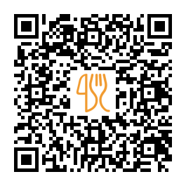 QR-code link para o menu de Tabacchi 138