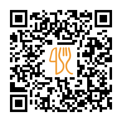 QR-code link para o menu de Mak'dal Oujda