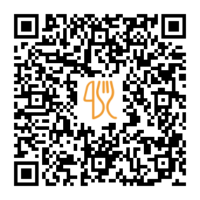 QR-code link para o menu de Toivola Lunch Convenience