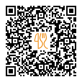 QR-code link para o menu de Edge Of The Dells Grill