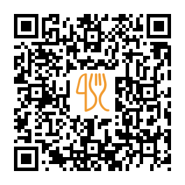 QR-code link para o menu de Nha Sang